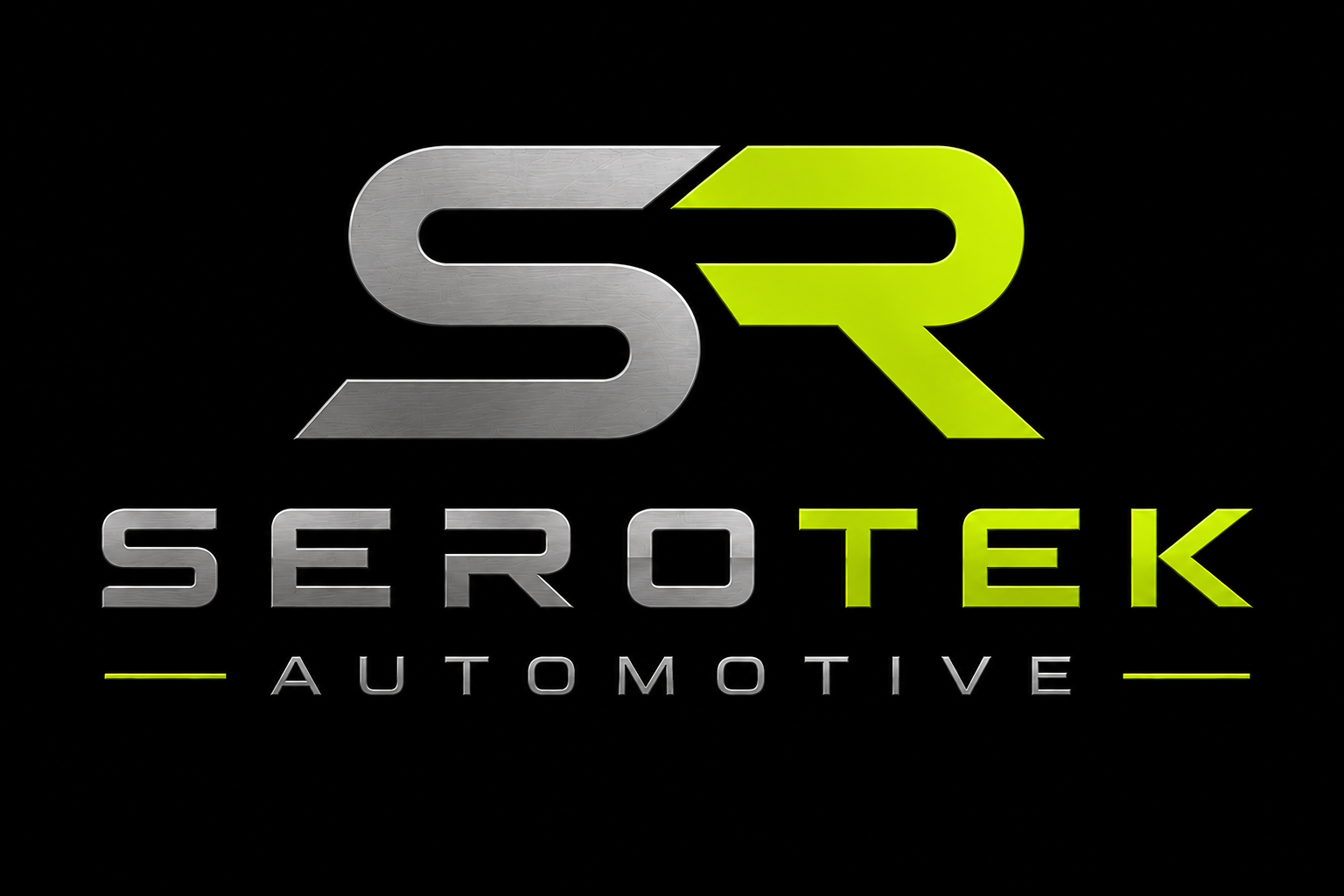 SEROTEK Automotive